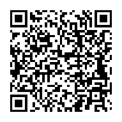 monero:84PR6SkYd5zaFLKDjAFrQfbaAg2c7SV3q3XDZ15QCpEZUggrN4YzY7n8m9XC3deXjo41yWHTm1LrsUpPTYGnRQbD9Cwp8En